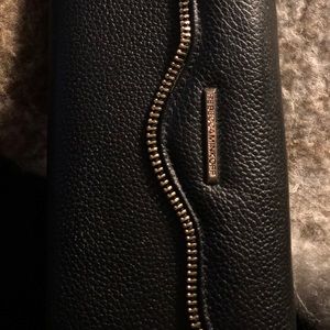 Rebecca minkoff iPhone 6 Plus wallet case